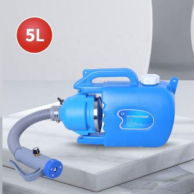 qualité  Agrictutre/Spare Parts Agriculture Machine Hose End Sprayer Portable Fertilizer Farm/Garden Power/Home Use Agricultural Backpack Electrically usine